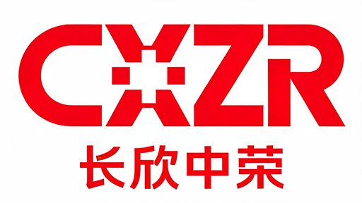 长欣中荣药品医疗器械展示网