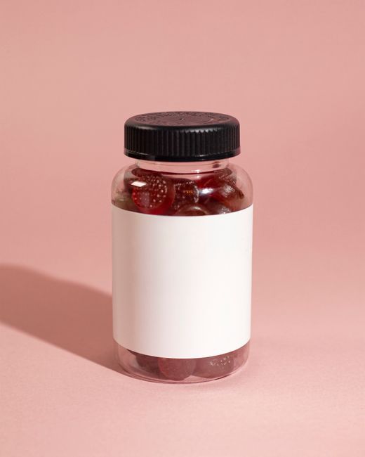 软糖剂型营养补充品发展现状与渠道合规经营要点 配图3