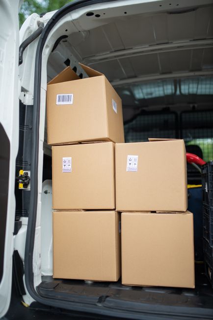 药品招商区域保护机制：控销渠道的规则设计与落地要点 配图3