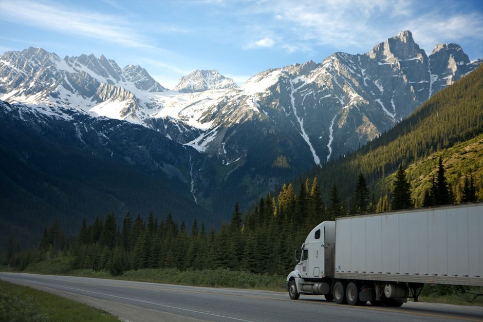 药品批号与效期管理误区：流通环节合规操作指南 配图3