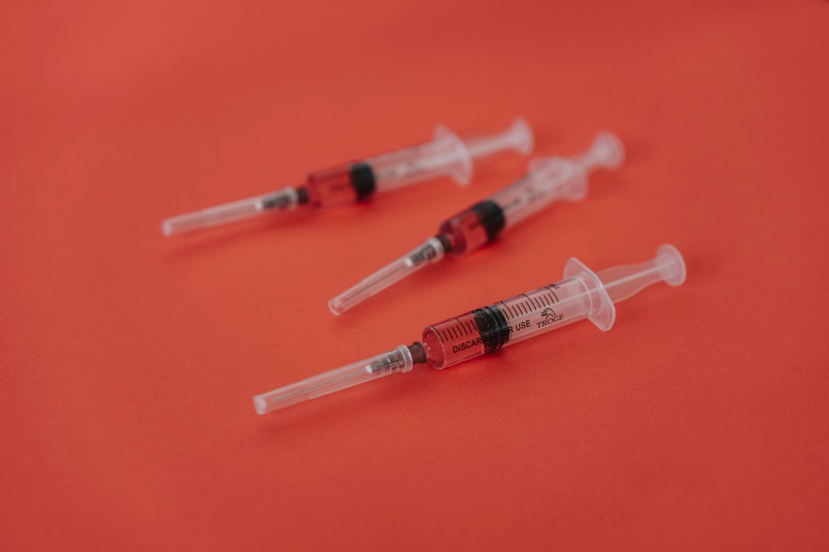 医美注射耗材选型 配图2